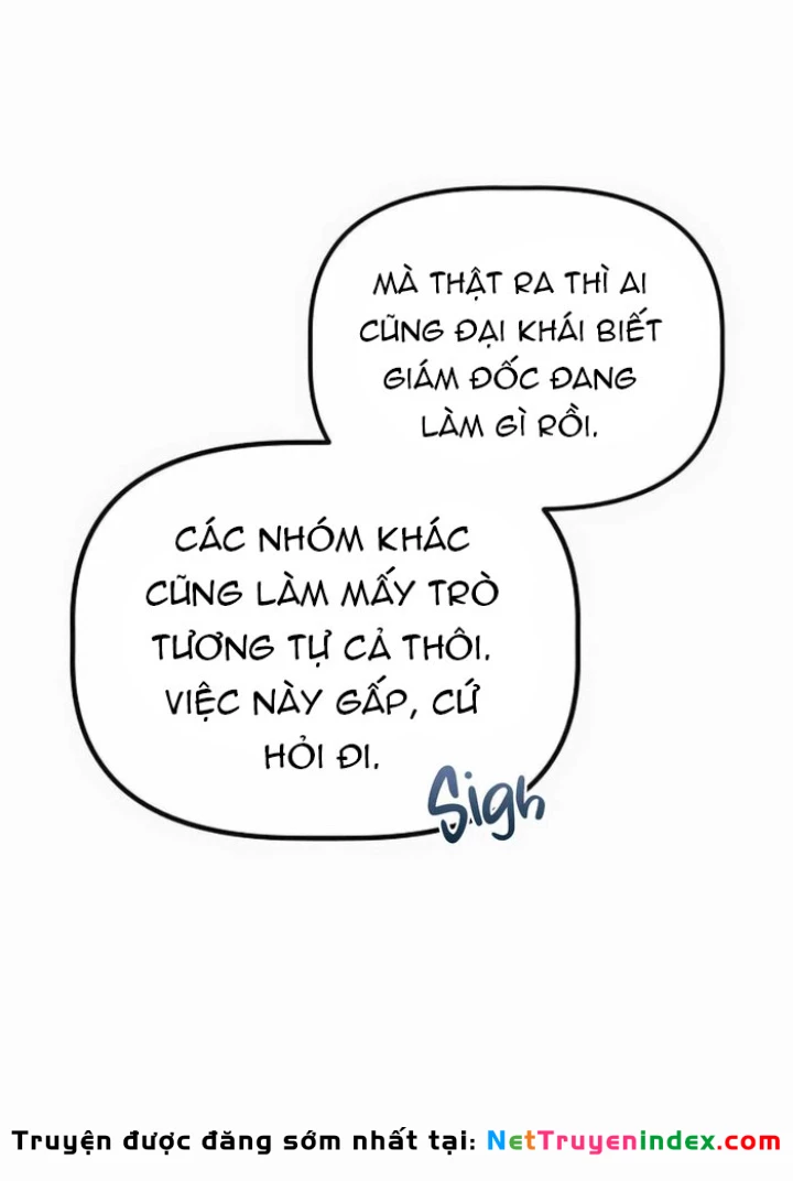 Đi Lên Từ Đáy Xã Hội Chapter 42 - 203