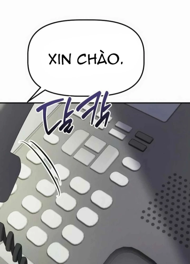 Đi Lên Từ Đáy Xã Hội Chapter 42 - 207