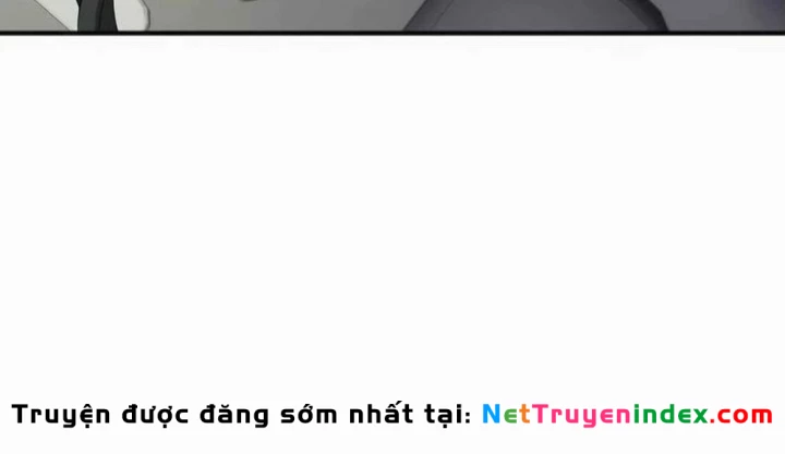 Đi Lên Từ Đáy Xã Hội Chapter 42 - 208