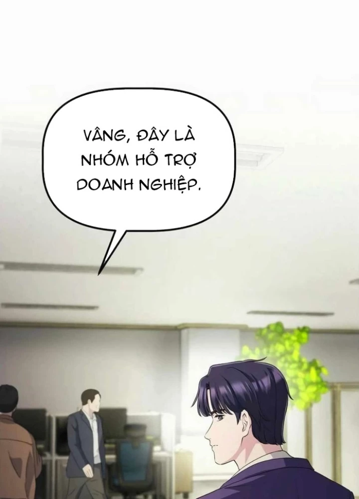 Đi Lên Từ Đáy Xã Hội Chapter 42 - 209