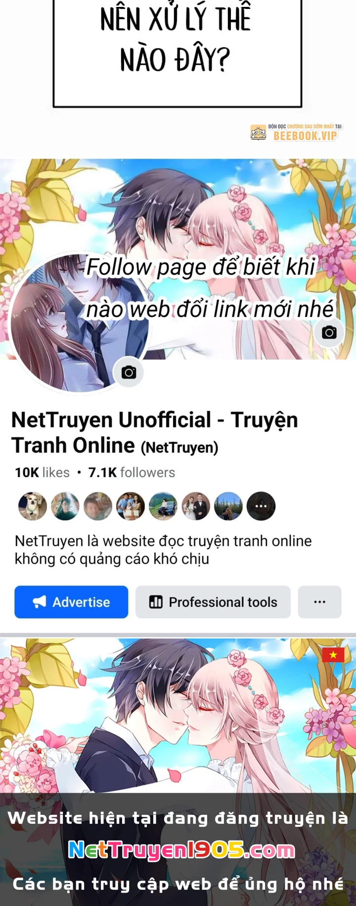 Đi Lên Từ Đáy Xã Hội Chapter 42 - 212