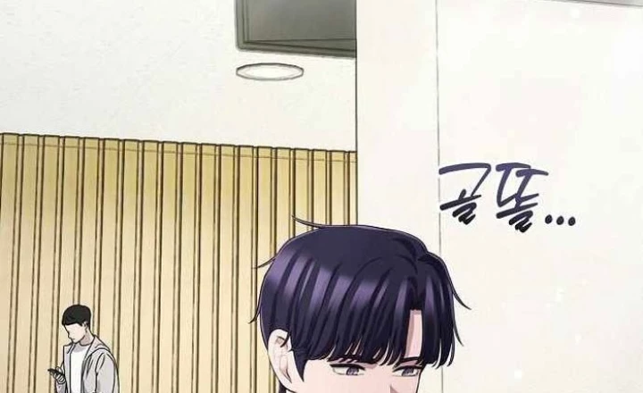 Đi Lên Từ Đáy Xã Hội Chapter 43 - 2