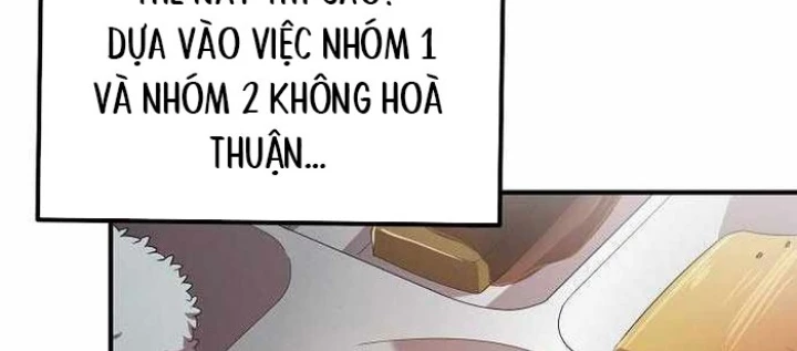 Đi Lên Từ Đáy Xã Hội Chapter 43 - 4