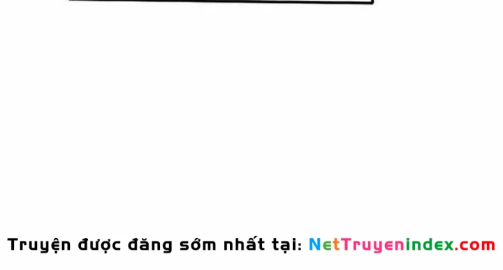Đi Lên Từ Đáy Xã Hội Chapter 43 - 6