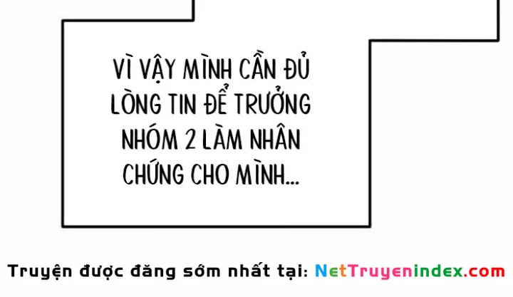 Đi Lên Từ Đáy Xã Hội Chapter 43 - 8