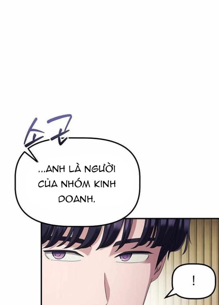 Đi Lên Từ Đáy Xã Hội Chapter 43 - 9
