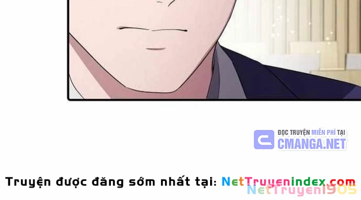 Đi Lên Từ Đáy Xã Hội Chapter 43 - 10