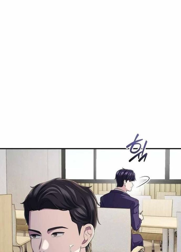 Đi Lên Từ Đáy Xã Hội Chapter 43 - 11