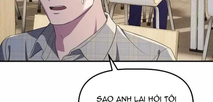Đi Lên Từ Đáy Xã Hội Chapter 43 - 12