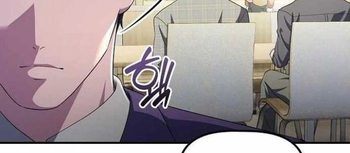 Đi Lên Từ Đáy Xã Hội Chapter 43 - 14