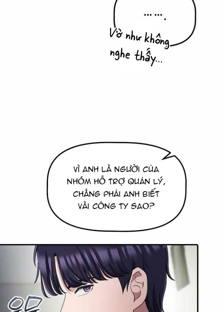 Đi Lên Từ Đáy Xã Hội Chapter 43 - 15