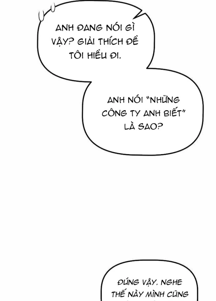Đi Lên Từ Đáy Xã Hội Chapter 43 - 17