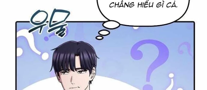 Đi Lên Từ Đáy Xã Hội Chapter 43 - 18