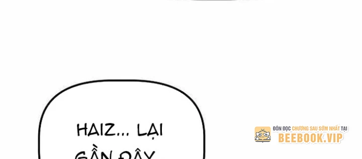 Đi Lên Từ Đáy Xã Hội Chapter 43 - 20