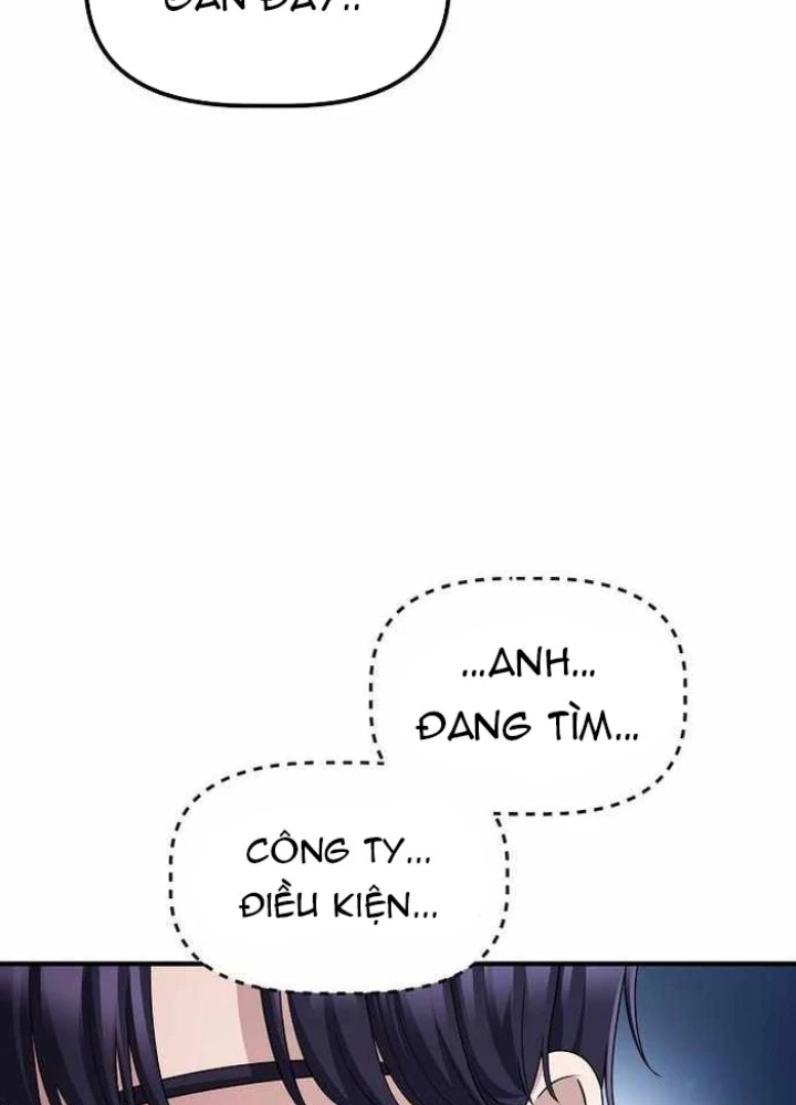 Đi Lên Từ Đáy Xã Hội Chapter 43 - 21