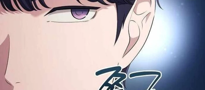 Đi Lên Từ Đáy Xã Hội Chapter 43 - 22