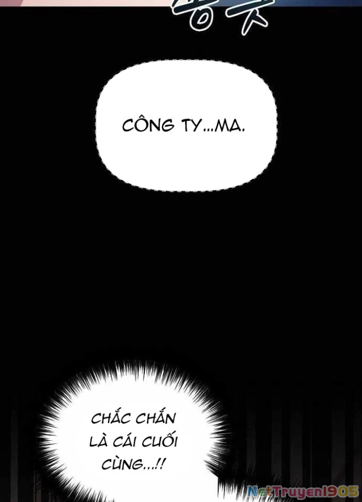 Đi Lên Từ Đáy Xã Hội Chapter 43 - 23