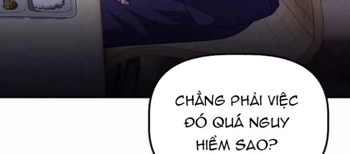 Đi Lên Từ Đáy Xã Hội Chapter 43 - 26