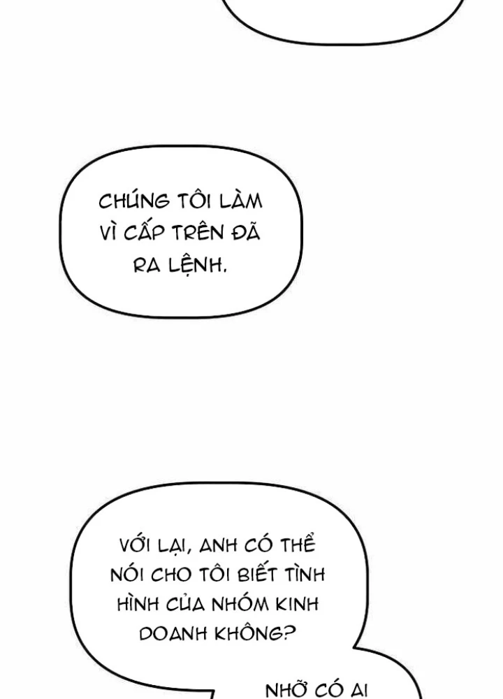 Đi Lên Từ Đáy Xã Hội Chapter 43 - 27