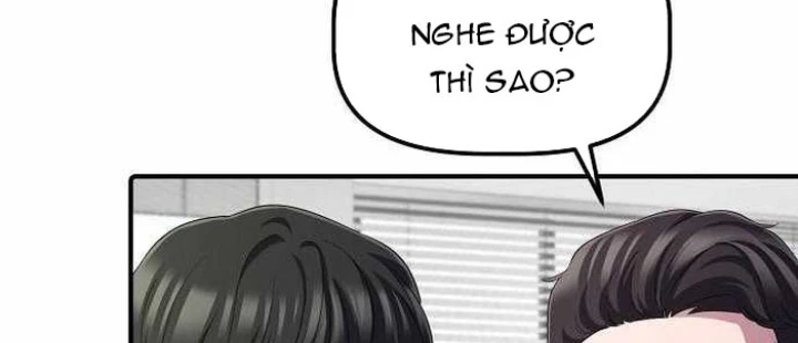 Đi Lên Từ Đáy Xã Hội Chapter 43 - 28