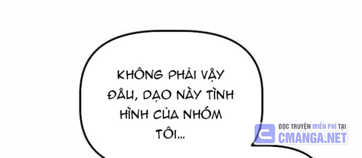 Đi Lên Từ Đáy Xã Hội Chapter 43 - 30