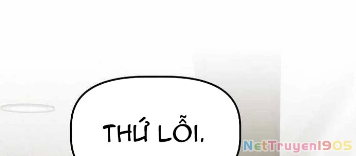 Đi Lên Từ Đáy Xã Hội Chapter 43 - 32