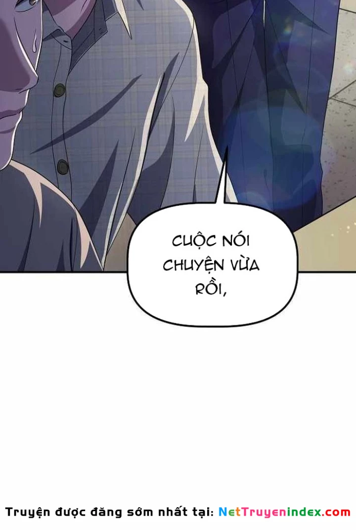 Đi Lên Từ Đáy Xã Hội Chapter 43 - 35