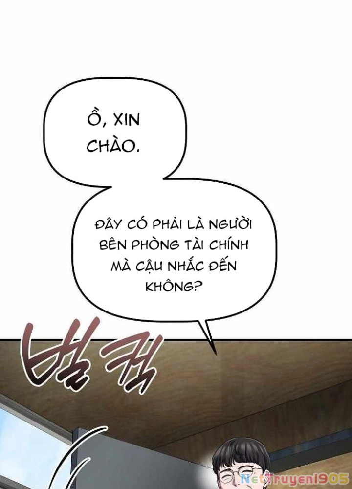 Đi Lên Từ Đáy Xã Hội Chapter 43 - 41