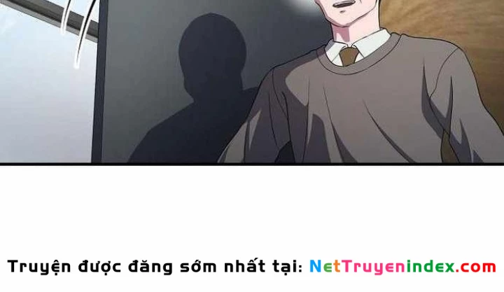 Đi Lên Từ Đáy Xã Hội Chapter 43 - 42
