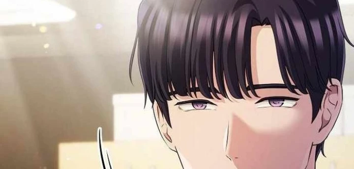 Đi Lên Từ Đáy Xã Hội Chapter 43 - 44