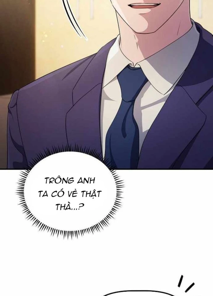 Đi Lên Từ Đáy Xã Hội Chapter 43 - 45
