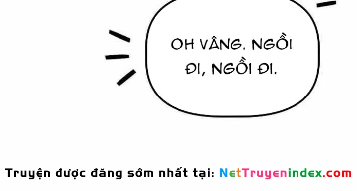 Đi Lên Từ Đáy Xã Hội Chapter 43 - 46
