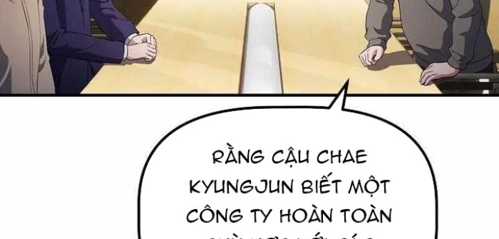 Đi Lên Từ Đáy Xã Hội Chapter 43 - 48