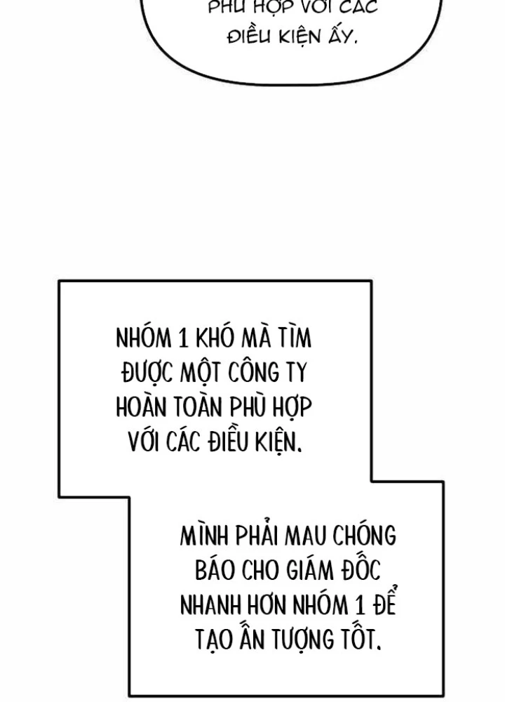 Đi Lên Từ Đáy Xã Hội Chapter 43 - 49