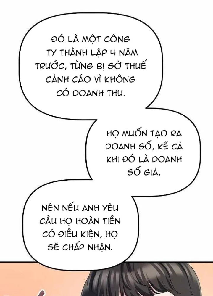 Đi Lên Từ Đáy Xã Hội Chapter 43 - 51