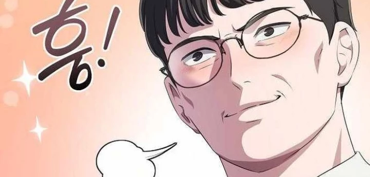 Đi Lên Từ Đáy Xã Hội Chapter 43 - 52