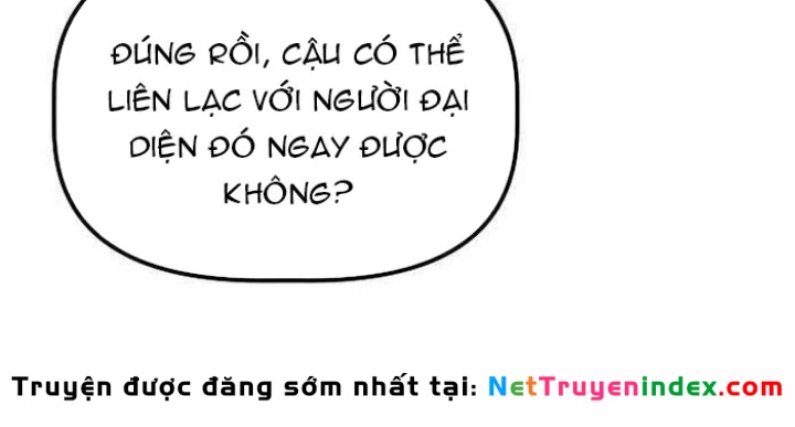 Đi Lên Từ Đáy Xã Hội Chapter 43 - 54