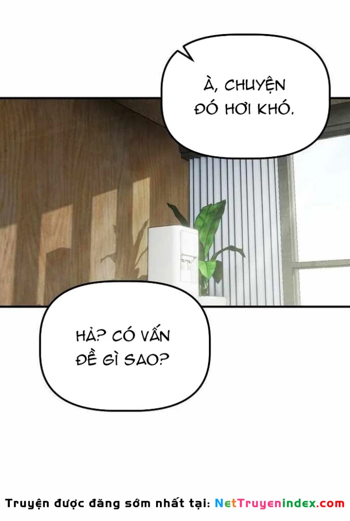 Đi Lên Từ Đáy Xã Hội Chapter 43 - 55