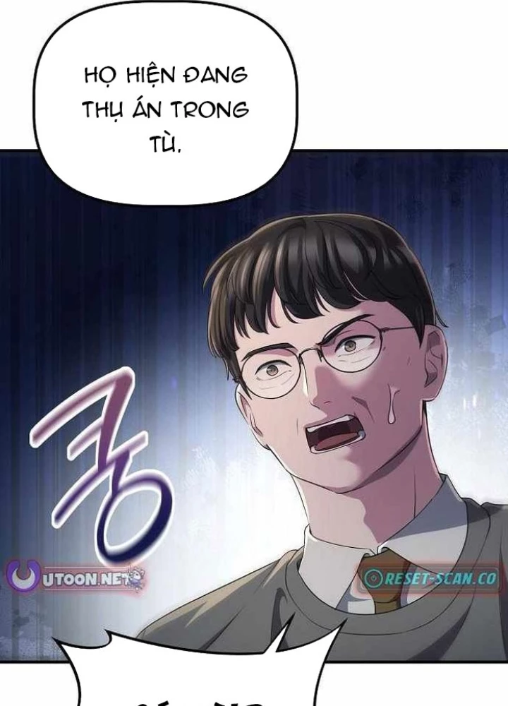 Đi Lên Từ Đáy Xã Hội Chapter 43 - 57