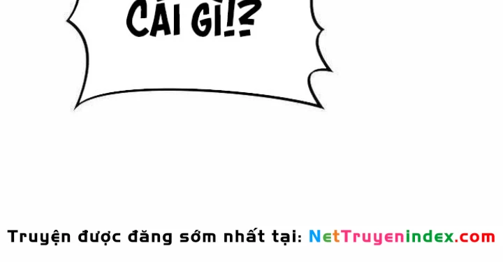 Đi Lên Từ Đáy Xã Hội Chapter 43 - 58