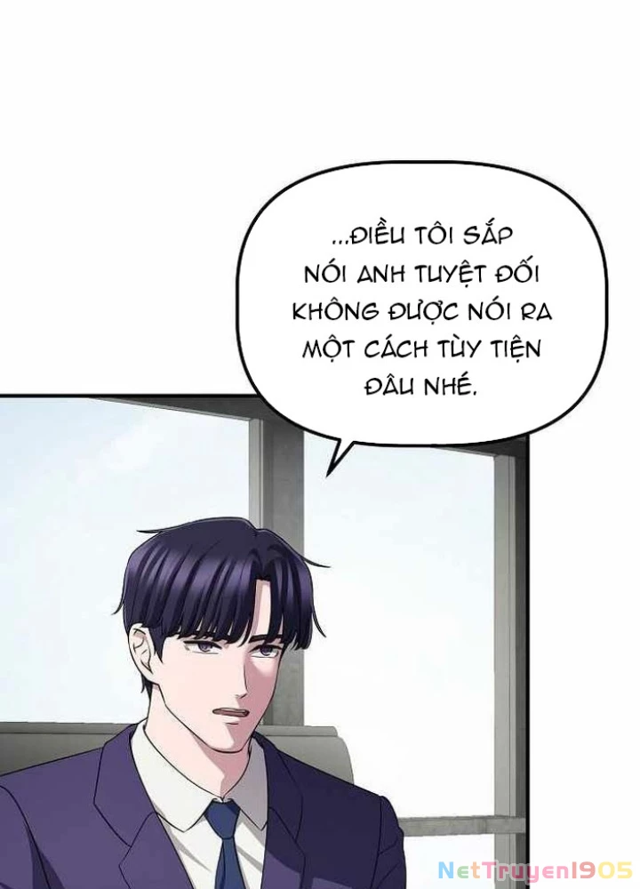Đi Lên Từ Đáy Xã Hội Chapter 43 - 59