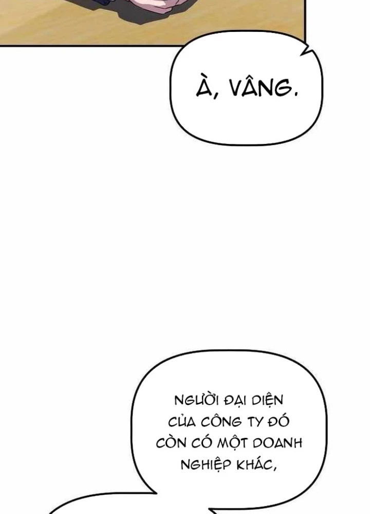 Đi Lên Từ Đáy Xã Hội Chapter 43 - 61