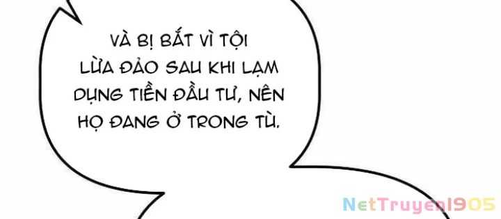 Đi Lên Từ Đáy Xã Hội Chapter 43 - 62