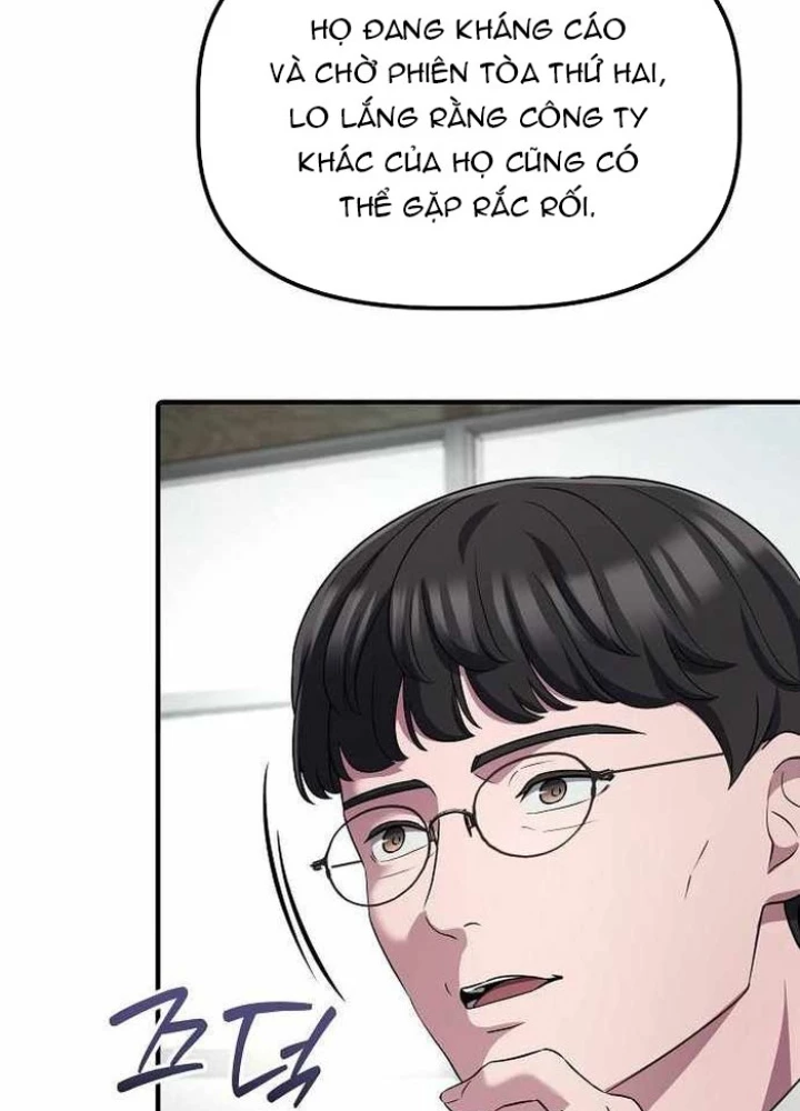 Đi Lên Từ Đáy Xã Hội Chapter 43 - 63