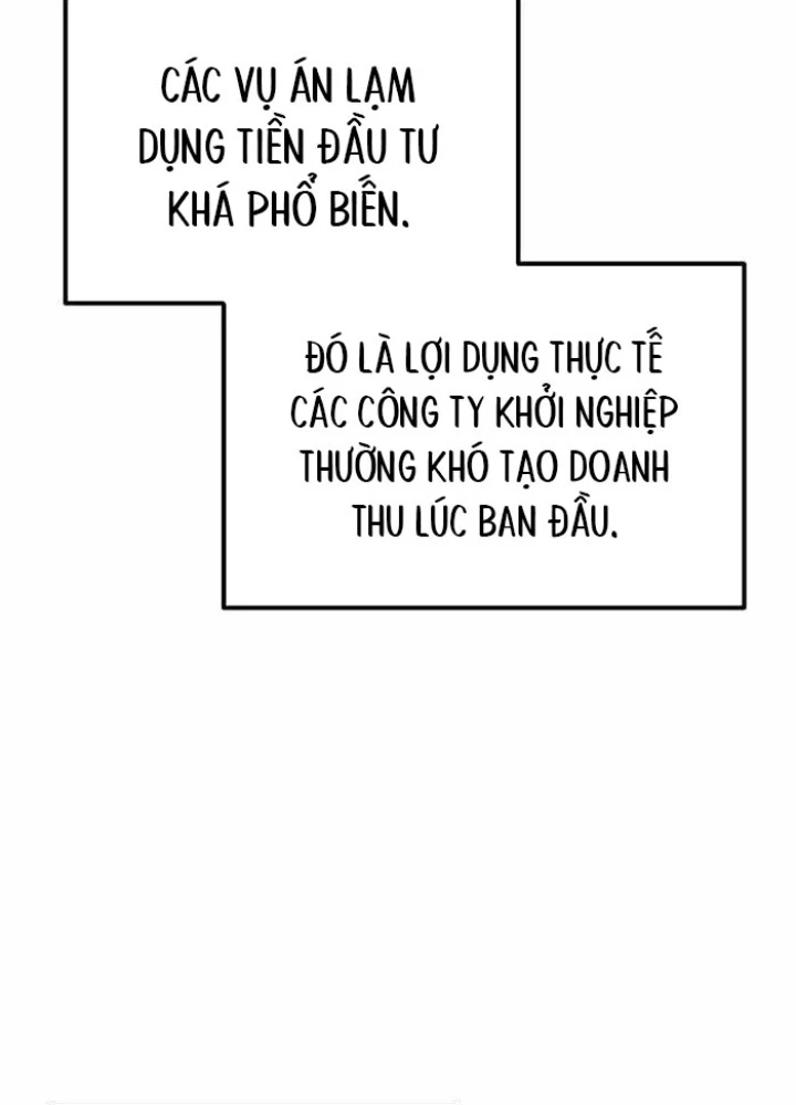 Đi Lên Từ Đáy Xã Hội Chapter 43 - 65