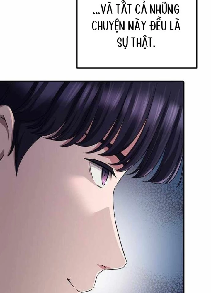 Đi Lên Từ Đáy Xã Hội Chapter 43 - 67