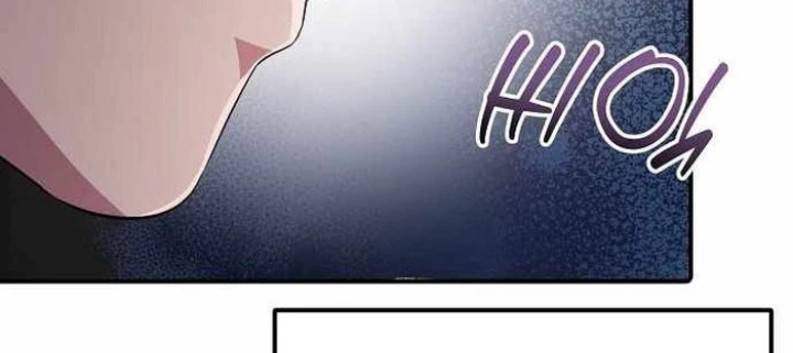 Đi Lên Từ Đáy Xã Hội Chapter 43 - 68