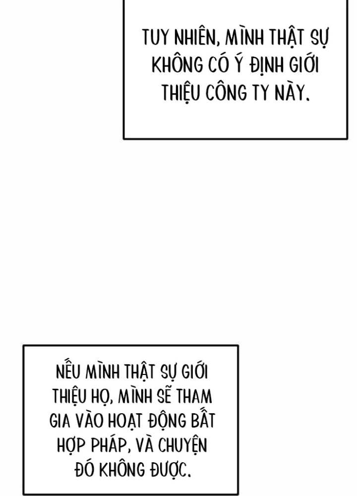 Đi Lên Từ Đáy Xã Hội Chapter 43 - 69
