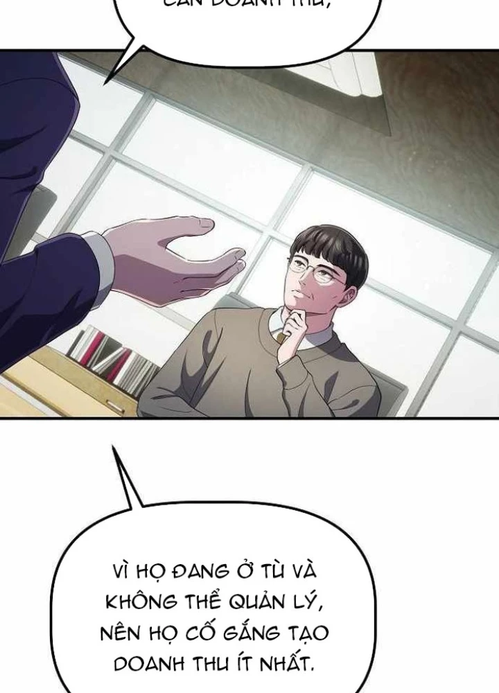 Đi Lên Từ Đáy Xã Hội Chapter 43 - 73