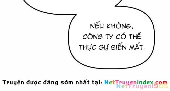 Đi Lên Từ Đáy Xã Hội Chapter 43 - 74